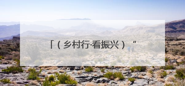 （乡村行·看振兴）“中国瓜菜之乡”：“莓”好前景 四季生金